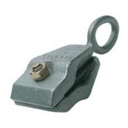 Mo-Clamp 0400 W Clamp